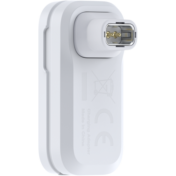 Coros USB-C A2 Charging Adapter