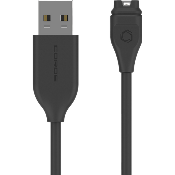Coros Charging Cable Apex/Vertix/Pace