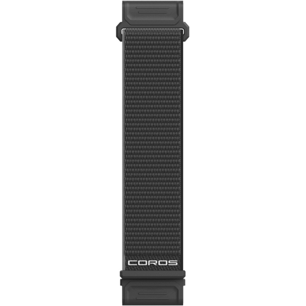 Coros Vertix 2S Nylon Band