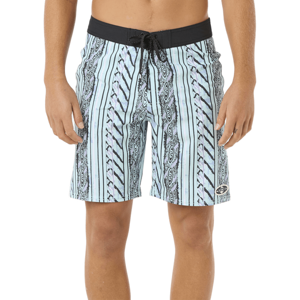 Rip Curl Mirage Heritage Vert Boardshort Mens