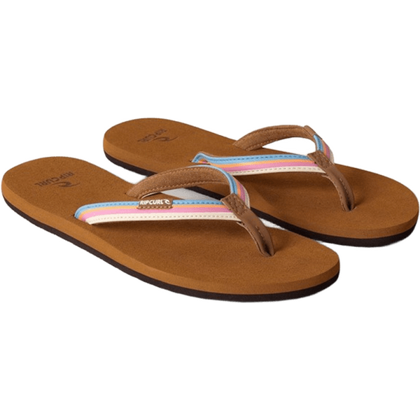 Rip Curl Freedom Open Toe