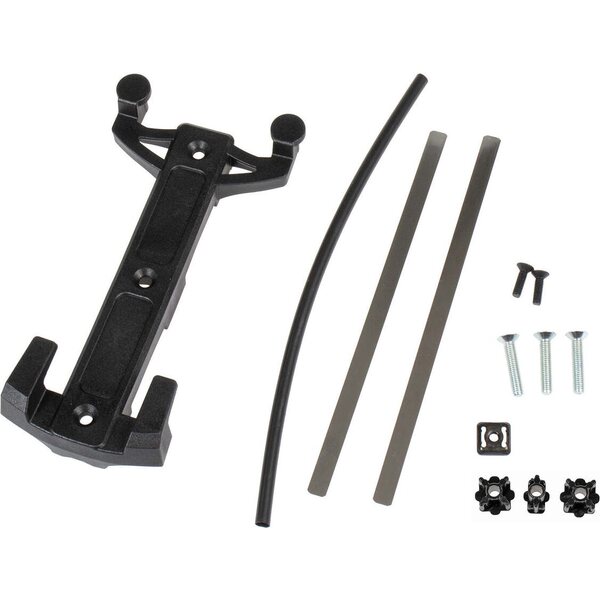 Ortlieb Fork-Pack QLS Kiinnityssarja