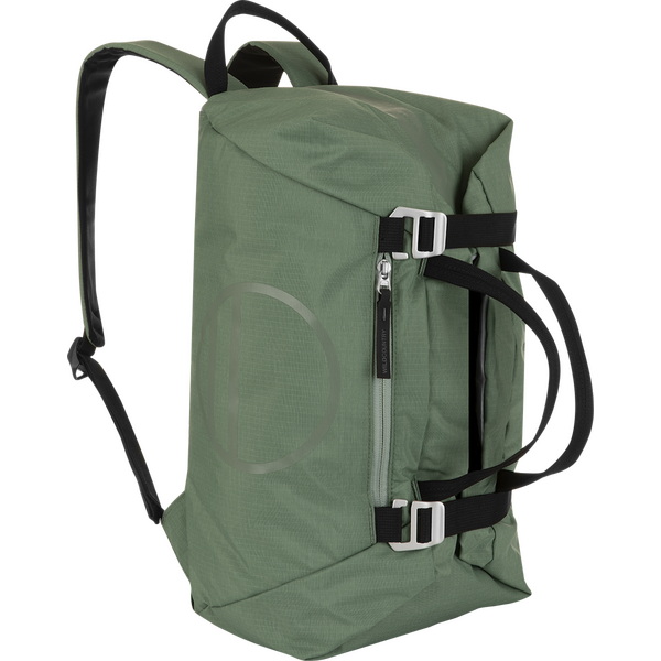 Wild Country Rope Bag