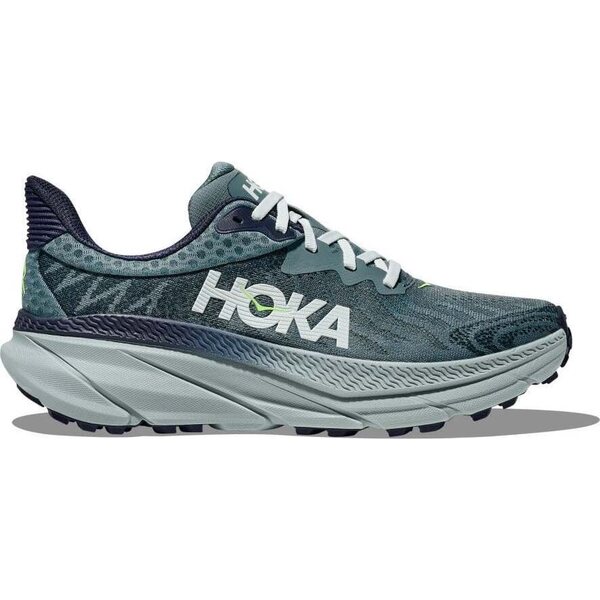 Hoka Challenger ATR 7 Mens