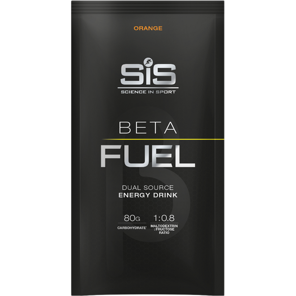SiS Beta Fuel Drink 80