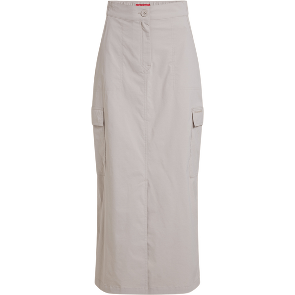 Craghoppers NosiLife Pro Midi Skirt