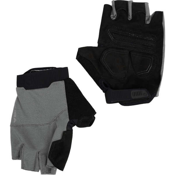 Endura Loop Mitt Unisex
