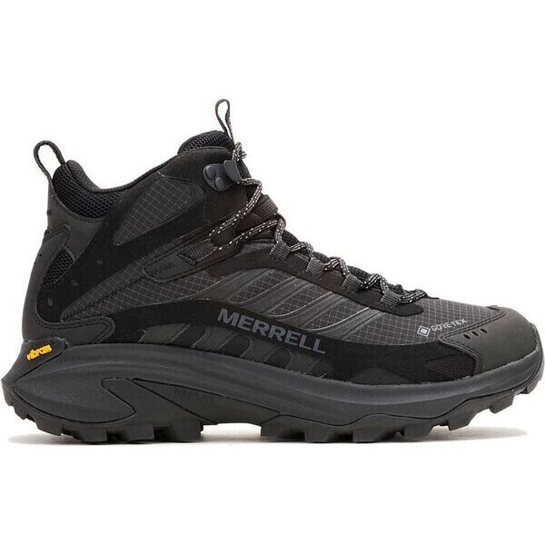 Merrell Moab Speed 2 Mid GTX Mens