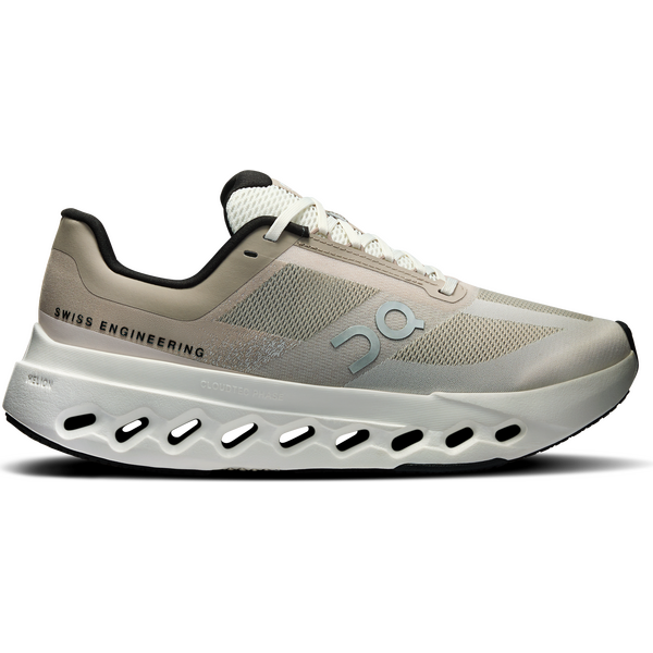 On Cloudsurfer Next Womens