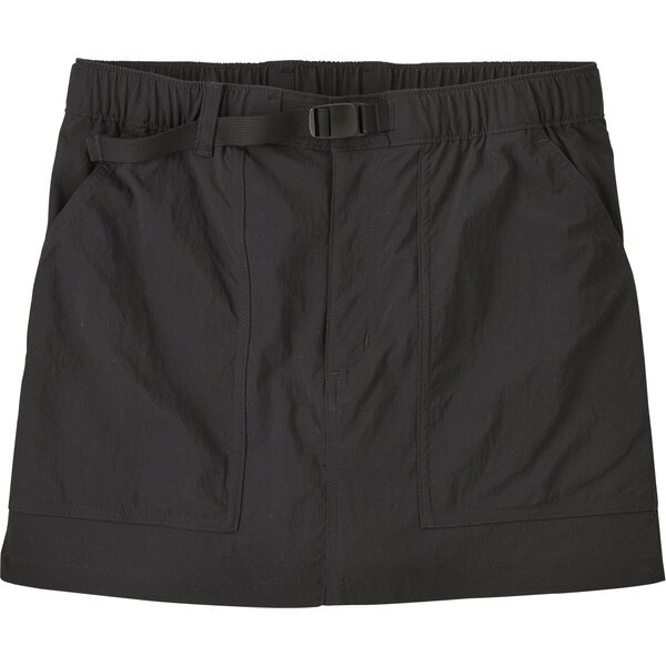 Patagonia Outdoor Everyday Skort Womens