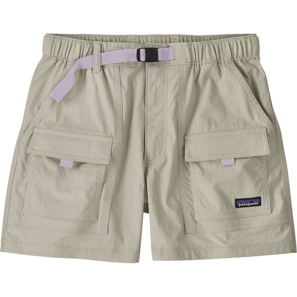 Patagonia Outdoor Everyday Shorts Womens
