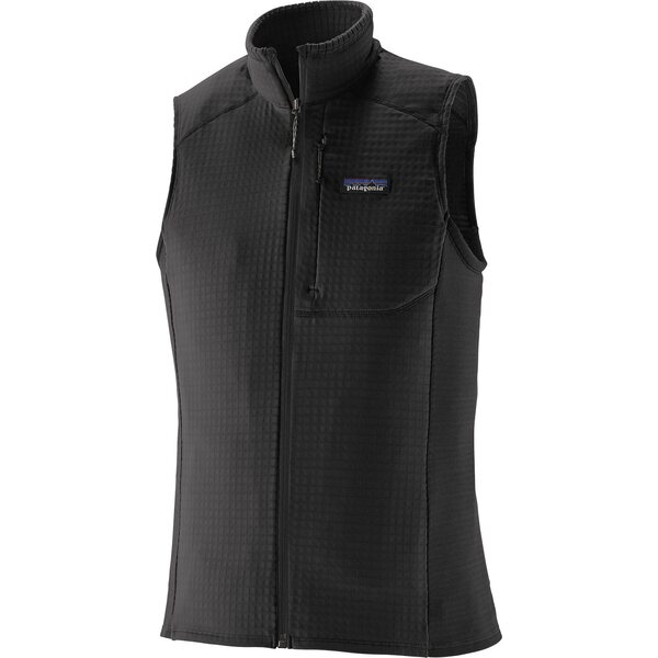 Patagonia R1 Hybrid Vest Womens