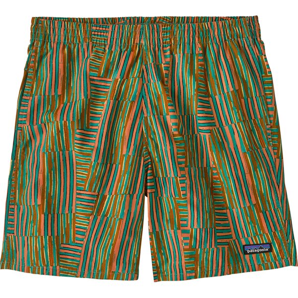 Patagonia Funhoggers Shorts Mens