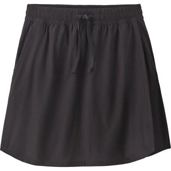 Patagonia Fleetwith Skort Womens