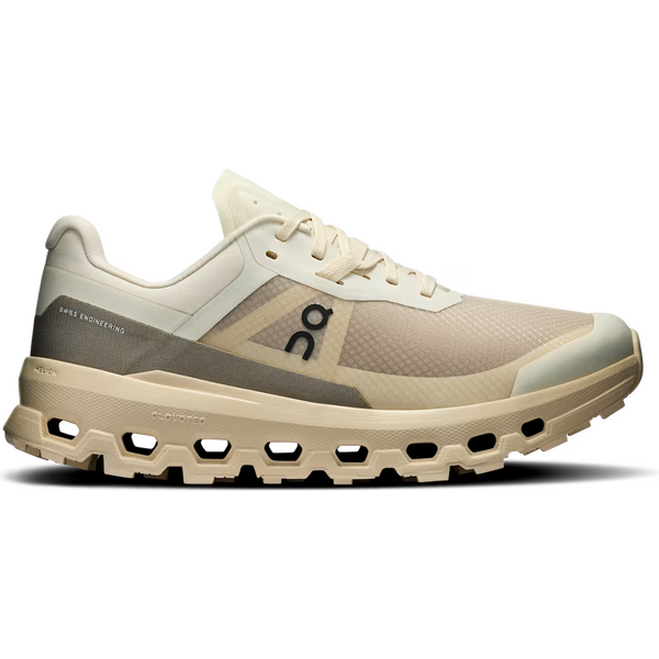 On Cloudvista 2 Womens