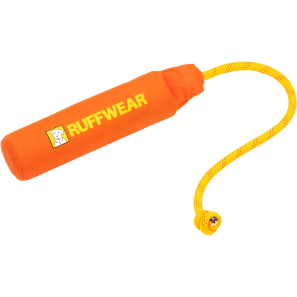 Ruffwear Lunker