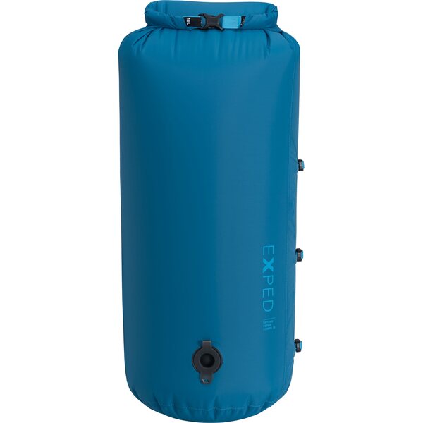 Exped Drybag Versa Compression