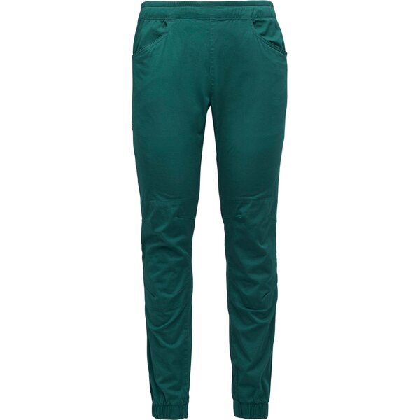 Black Diamond Notion Pant Mens