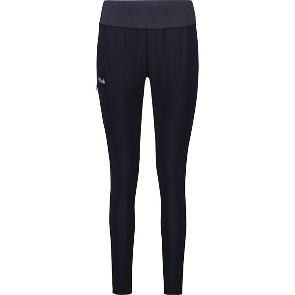Rab Rhombic Tights Womens