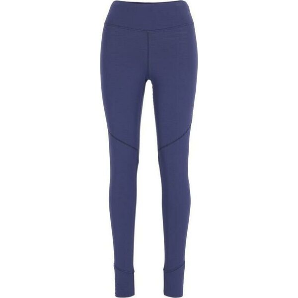 Rab Conduit Tights Womens