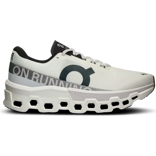 On Cloudmonster 2 Mens