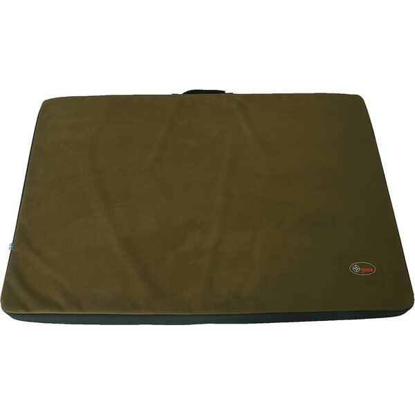 5etta Dog Bed