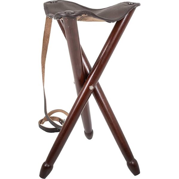 5etta Hunting Chair