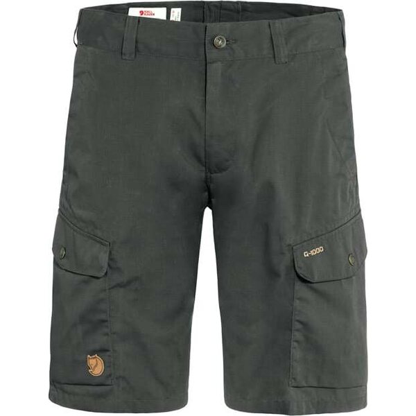 Fjällräven Ruaha Shorts Mens