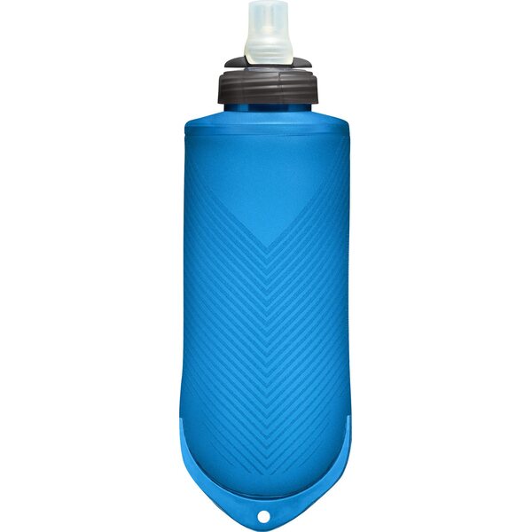Camelbak Quick Stow Flask 0,5L