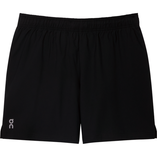 On 7" Core Shorts Mens