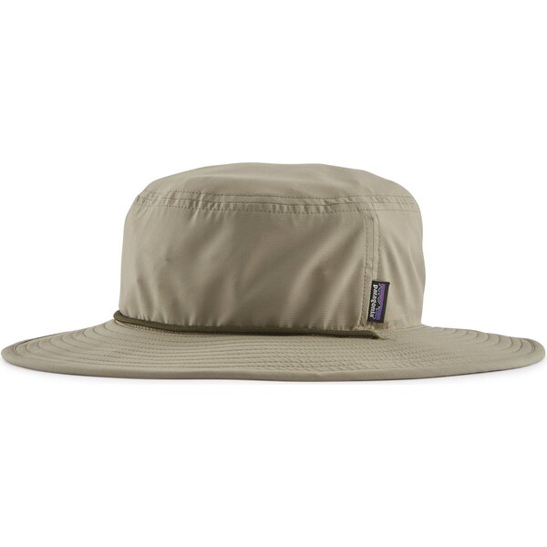 Patagonia Brimmer