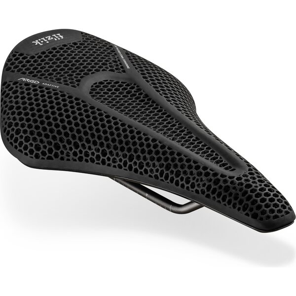 Fizik Vento Argo R3 Adaptive Unisex
