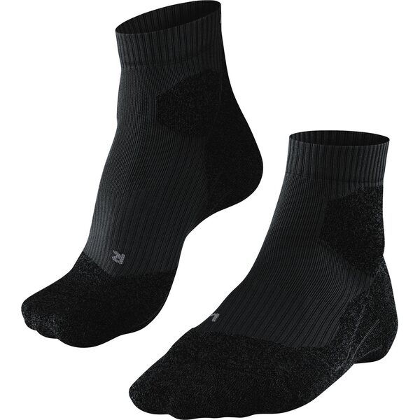 Falke RU Trail Mens
