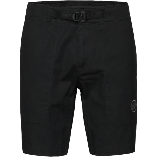 Mammut Tamaro Shorts Mens