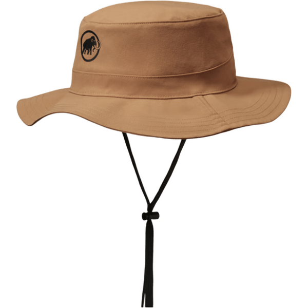 Mammut Runbold Hat