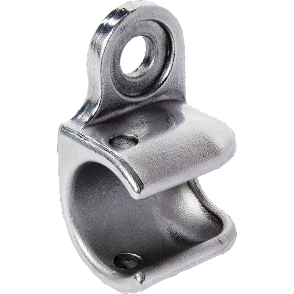 Thule Axle Mount ezHitch Cup