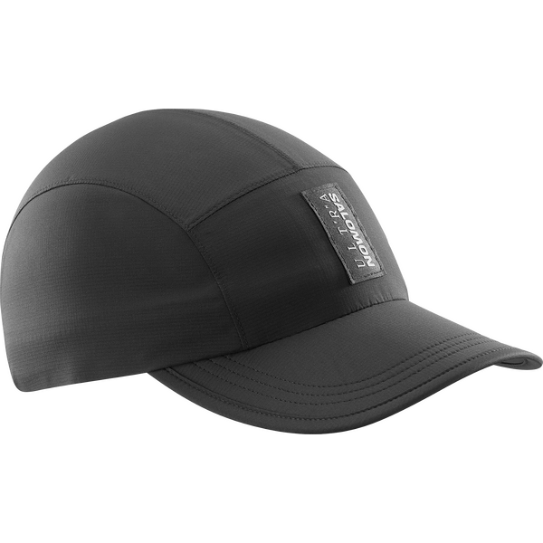 Salomon S/Lab Ultra WP Cap
