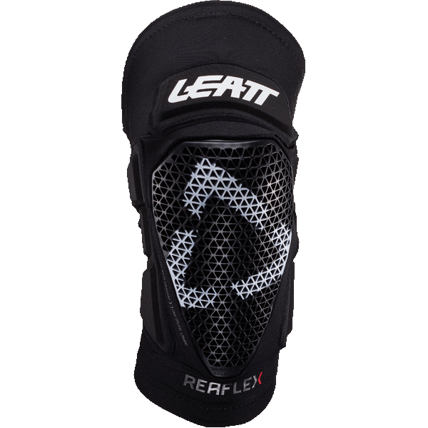 LEATT ReaFlex Pro Knee Guard