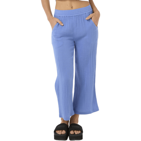 Rip Curl Premium Surf Beach Pant Womens