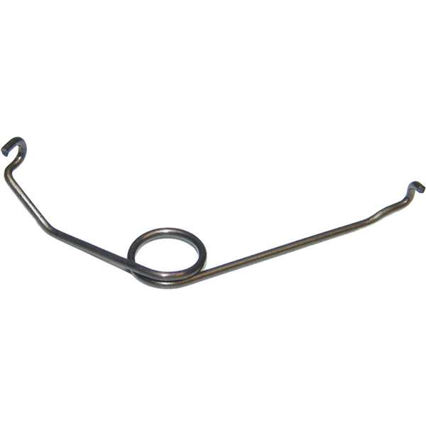 Sig Sauer P226 Trigger Bar Spring