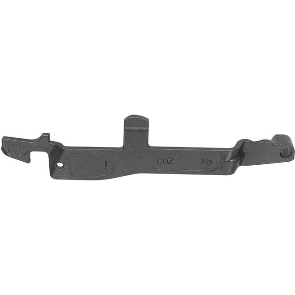 Sig Sauer TRIGGER BAR, 226, SAO, MODIFIED