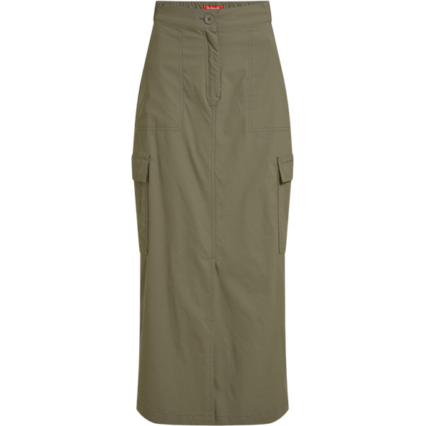 Craghoppers NosiLife Pro Midi Skirt