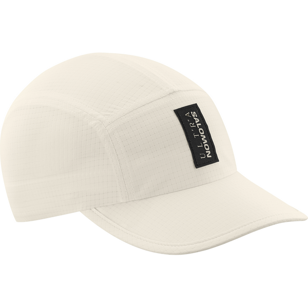 Salomon S/Lab Ultra Summer Cap