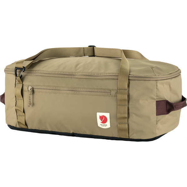 Fjällräven High Coast Duffel 22