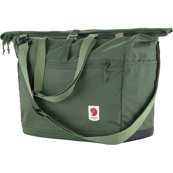 Fjällräven High Coast Tote 30
