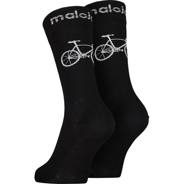 Maloja StalkM. Socks