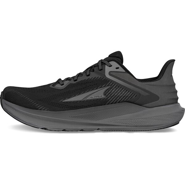Altra Torin 8 Mens