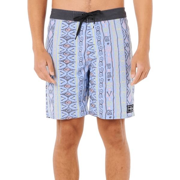 Rip Curl Mirage Raw Energy Mens