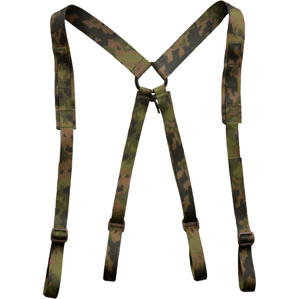 Savotta Valjas EX-Harness