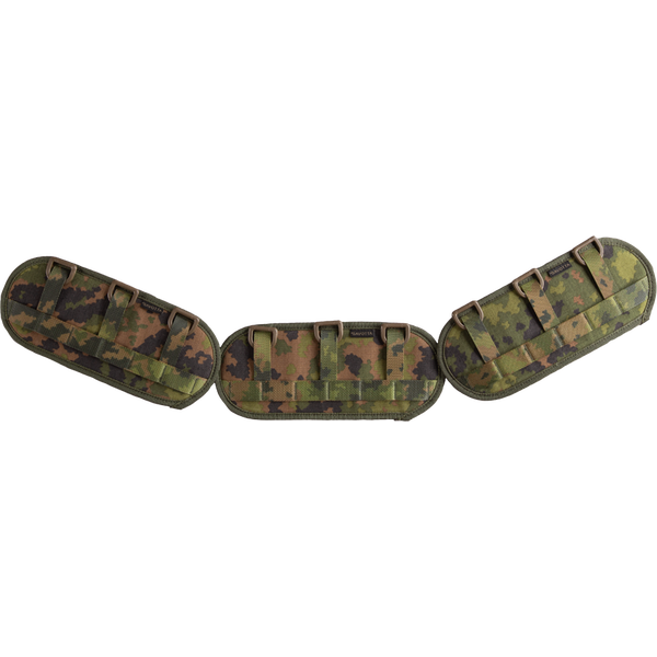 Savotta Valjas 3-Piece Belt Pad